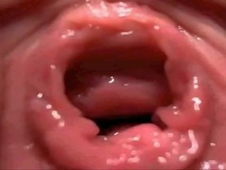 Oral Sex Video